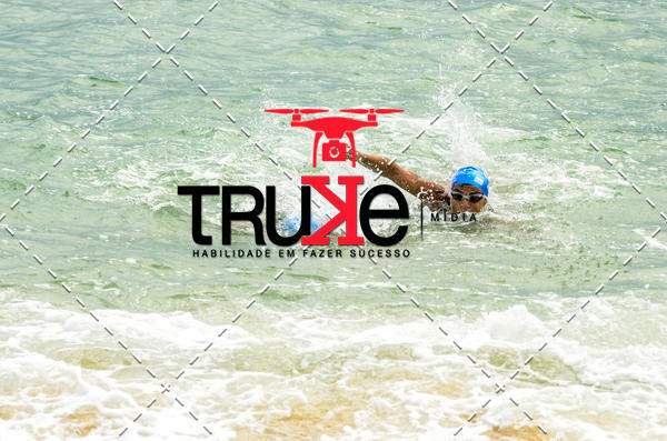 Buy your photos of the eventTriathlon da Rede Cuca on Fotop
