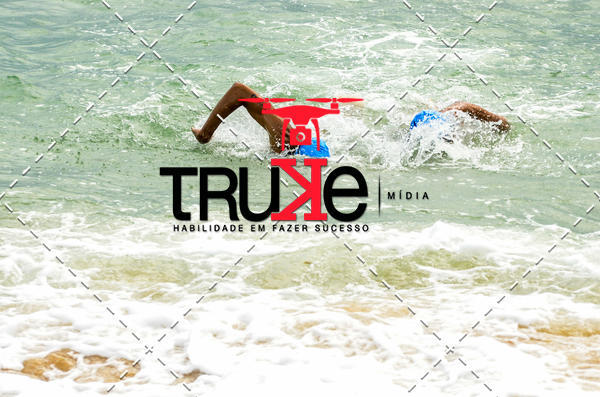 Buy your photos of the eventTriathlon da Rede Cuca on Fotop