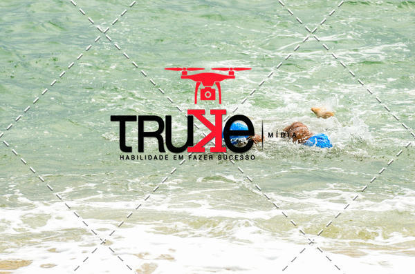Buy your photos of the eventTriathlon da Rede Cuca on Fotop
