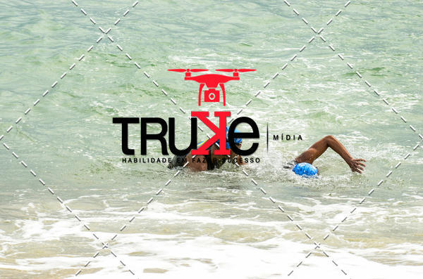 Buy your photos of the eventTriathlon da Rede Cuca on Fotop
