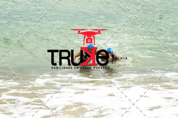 Buy your photos of the eventTriathlon da Rede Cuca on Fotop