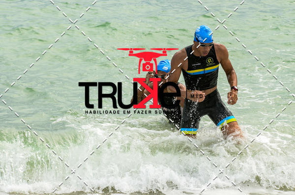 Buy your photos of the eventTriathlon da Rede Cuca on Fotop