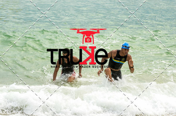 Buy your photos of the eventTriathlon da Rede Cuca on Fotop