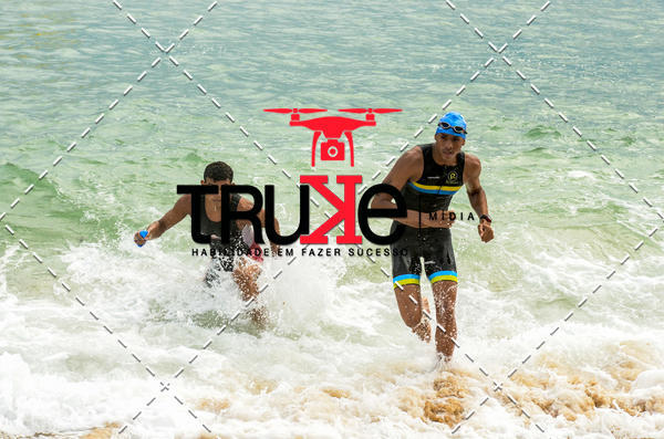 Buy your photos of the eventTriathlon da Rede Cuca on Fotop