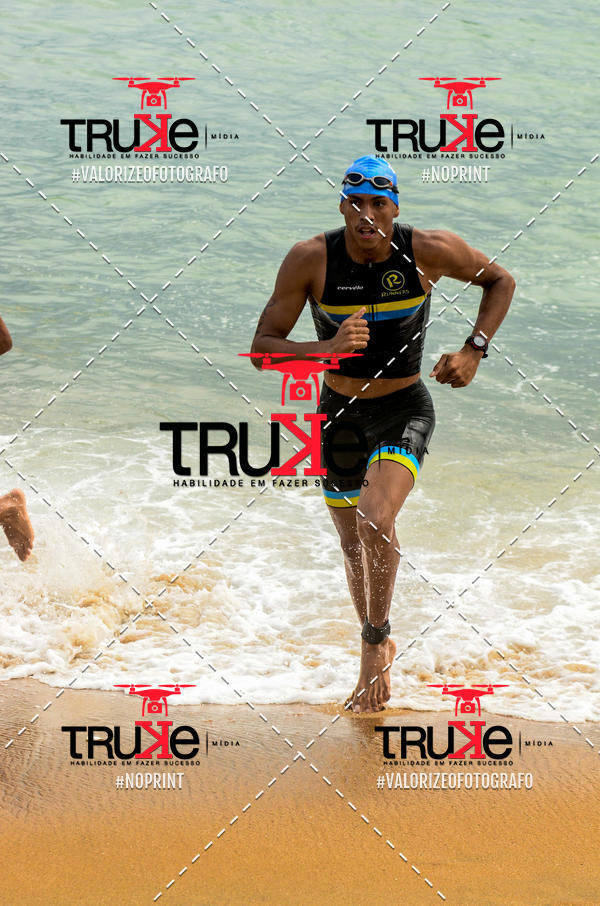 Buy your photos of the eventTriathlon da Rede Cuca on Fotop