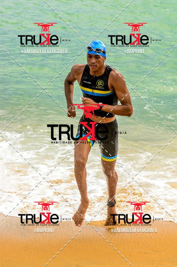 Buy your photos of the eventTriathlon da Rede Cuca on Fotop