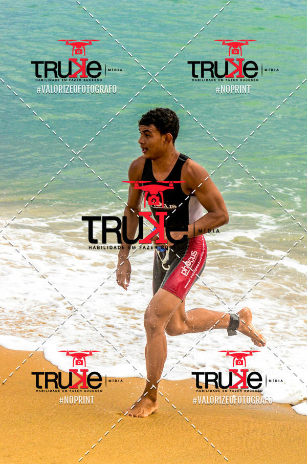 Buy your photos of the eventTriathlon da Rede Cuca on Fotop