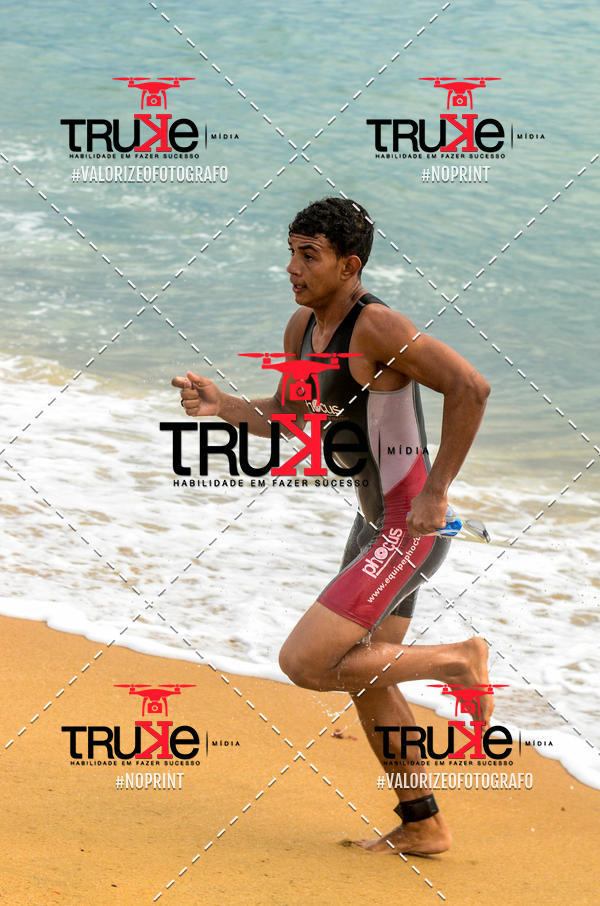 Buy your photos of the eventTriathlon da Rede Cuca on Fotop