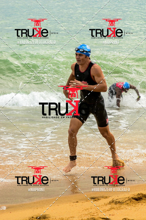 Buy your photos of the eventTriathlon da Rede Cuca on Fotop