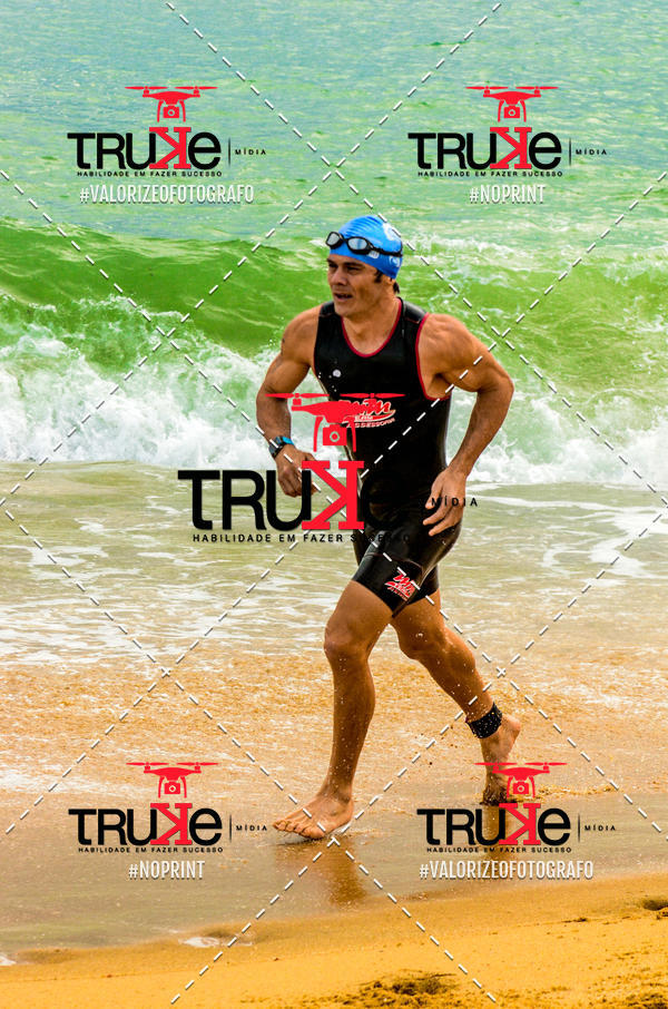 Buy your photos of the eventTriathlon da Rede Cuca on Fotop