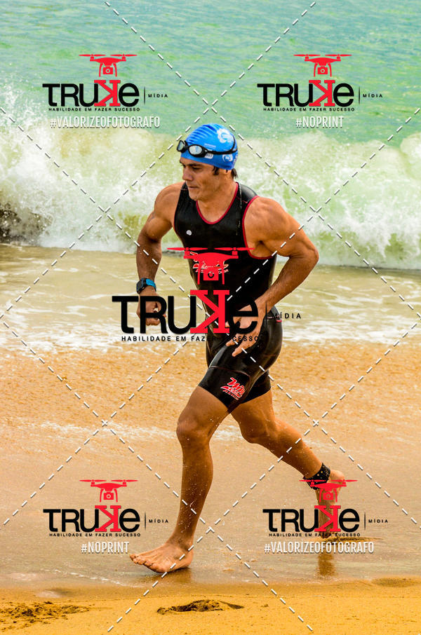 Buy your photos of the eventTriathlon da Rede Cuca on Fotop