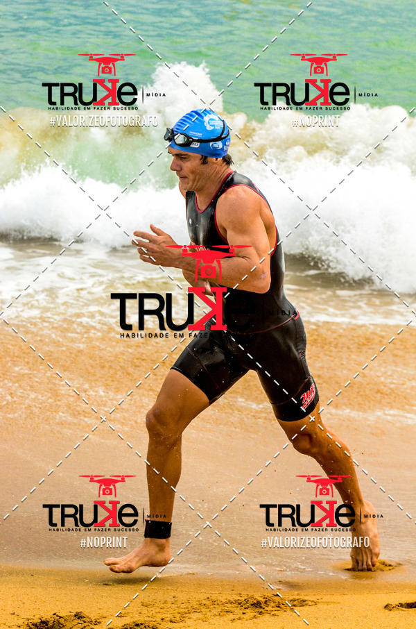 Buy your photos of the eventTriathlon da Rede Cuca on Fotop
