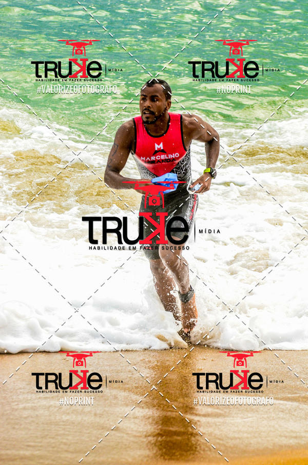 Buy your photos of the eventTriathlon da Rede Cuca on Fotop