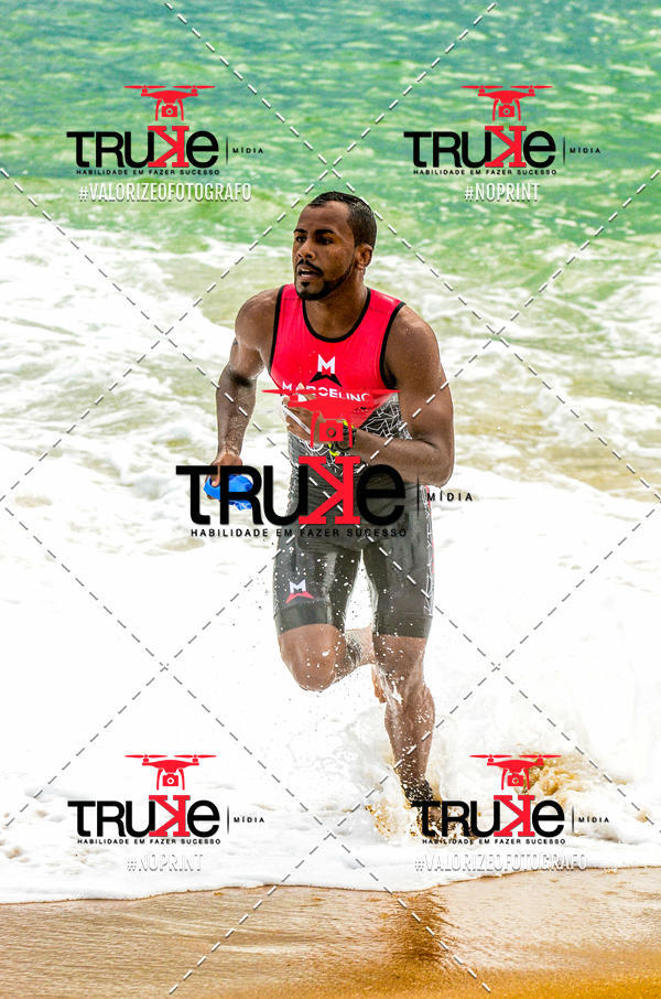 Buy your photos of the eventTriathlon da Rede Cuca on Fotop