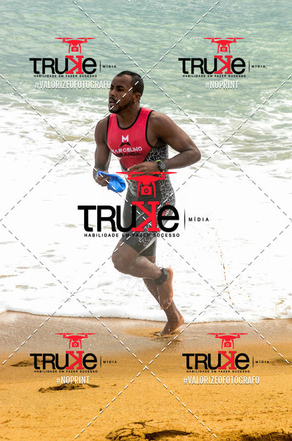 Buy your photos of the eventTriathlon da Rede Cuca on Fotop