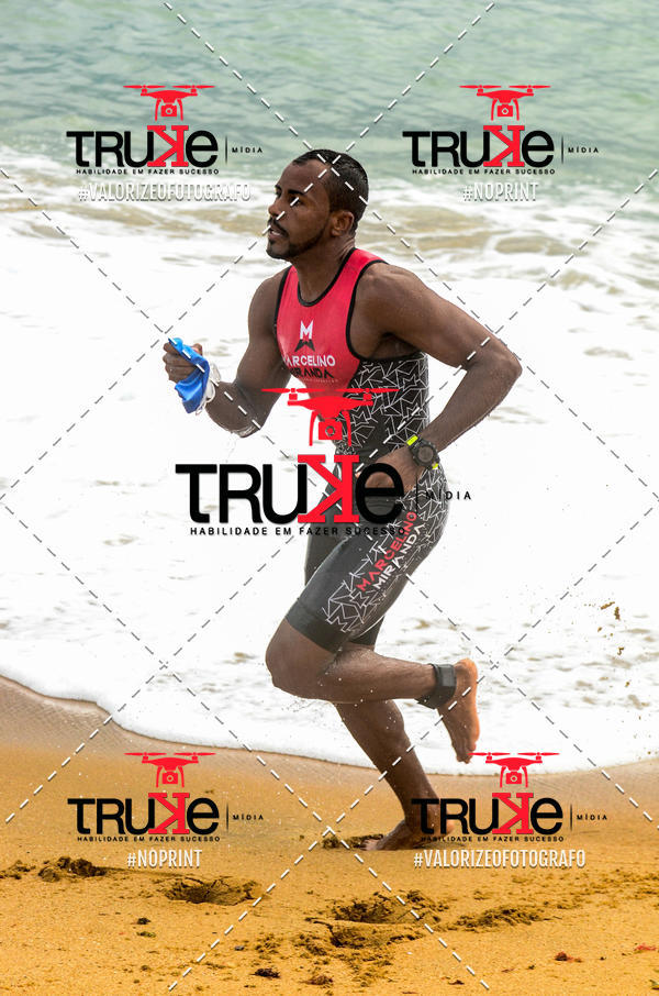 Buy your photos of the eventTriathlon da Rede Cuca on Fotop