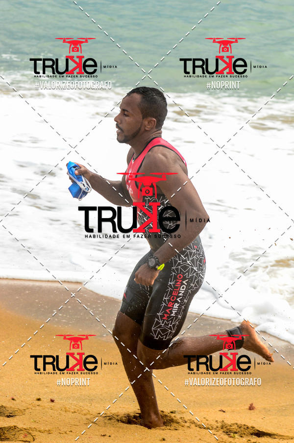Buy your photos of the eventTriathlon da Rede Cuca on Fotop