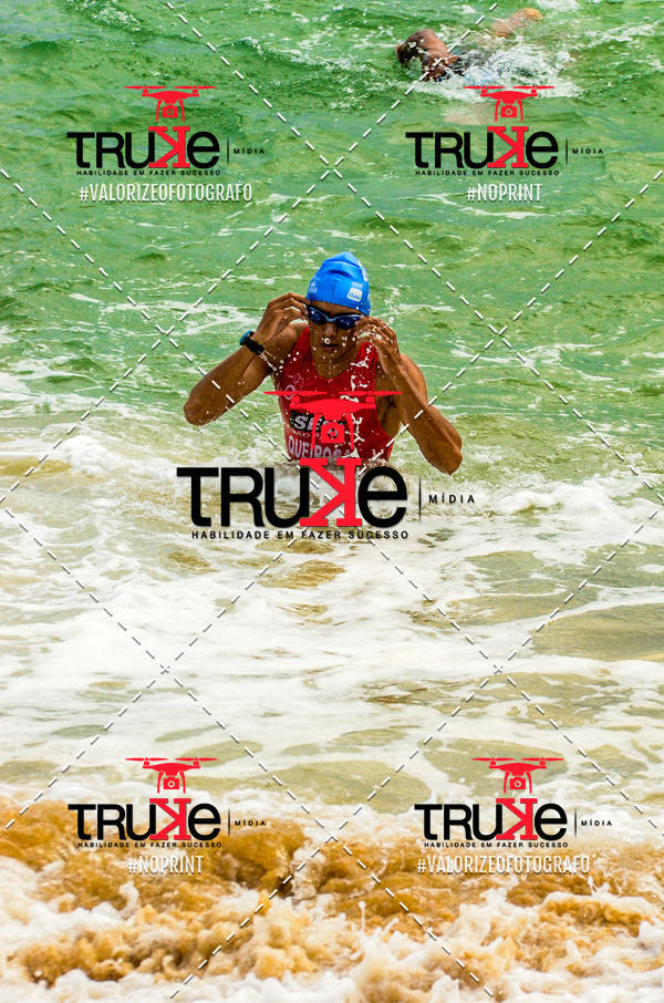 Buy your photos of the eventTriathlon da Rede Cuca on Fotop