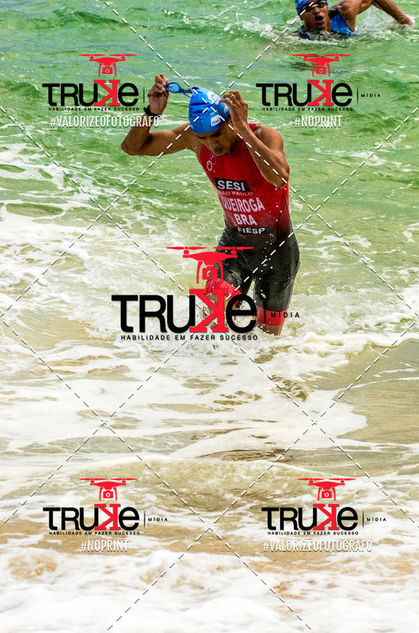 Buy your photos of the eventTriathlon da Rede Cuca on Fotop
