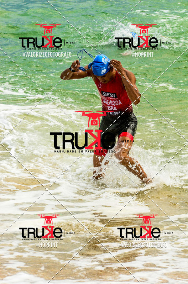 Buy your photos of the eventTriathlon da Rede Cuca on Fotop