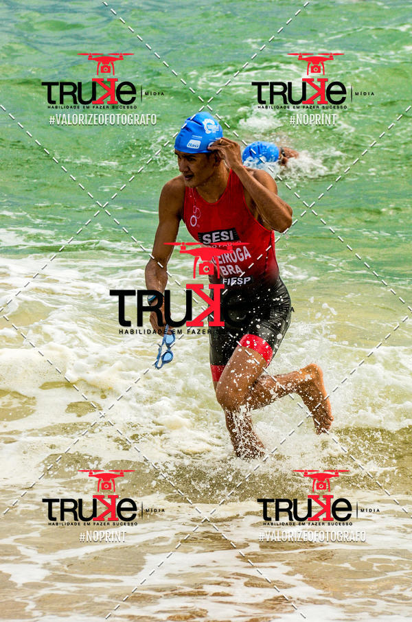 Buy your photos of the eventTriathlon da Rede Cuca on Fotop