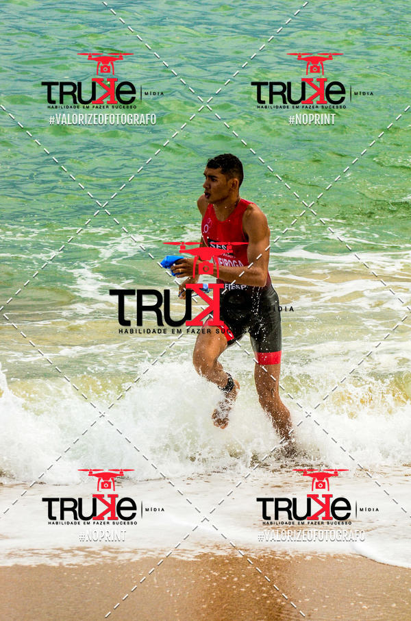 Buy your photos of the eventTriathlon da Rede Cuca on Fotop