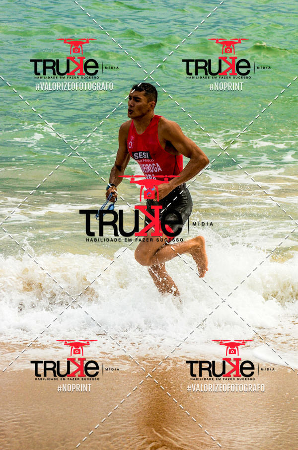 Buy your photos of the eventTriathlon da Rede Cuca on Fotop