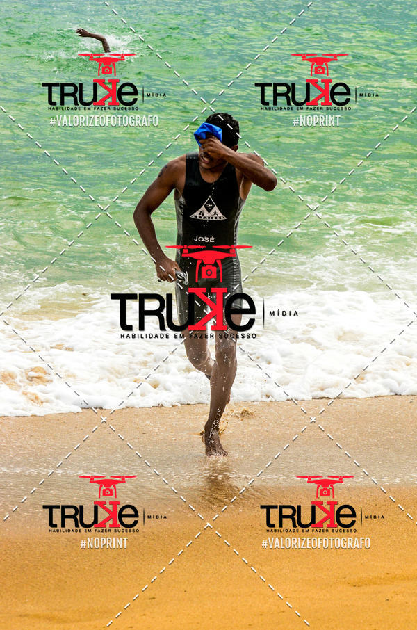 Buy your photos of the eventTriathlon da Rede Cuca on Fotop