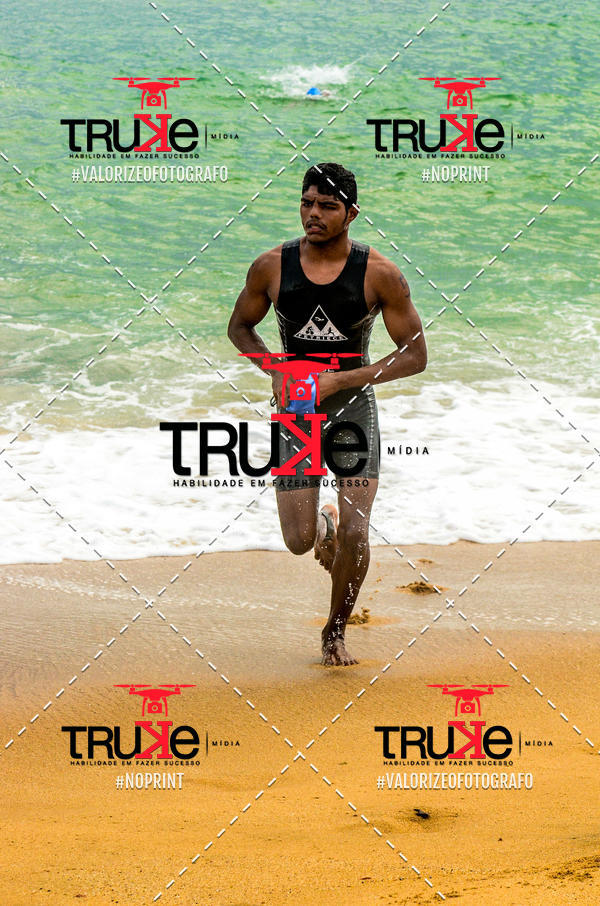 Buy your photos of the eventTriathlon da Rede Cuca on Fotop