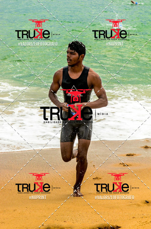 Buy your photos of the eventTriathlon da Rede Cuca on Fotop