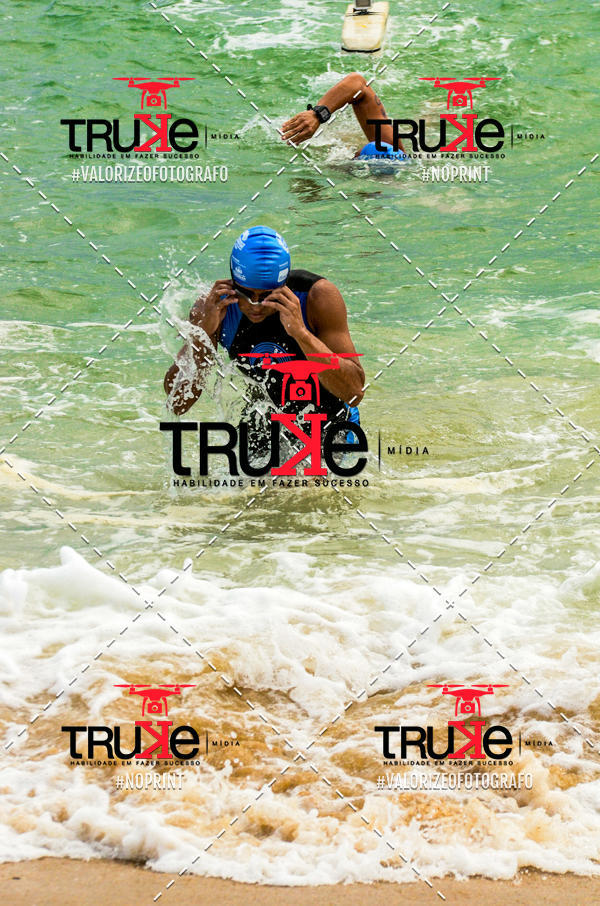 Buy your photos of the eventTriathlon da Rede Cuca on Fotop