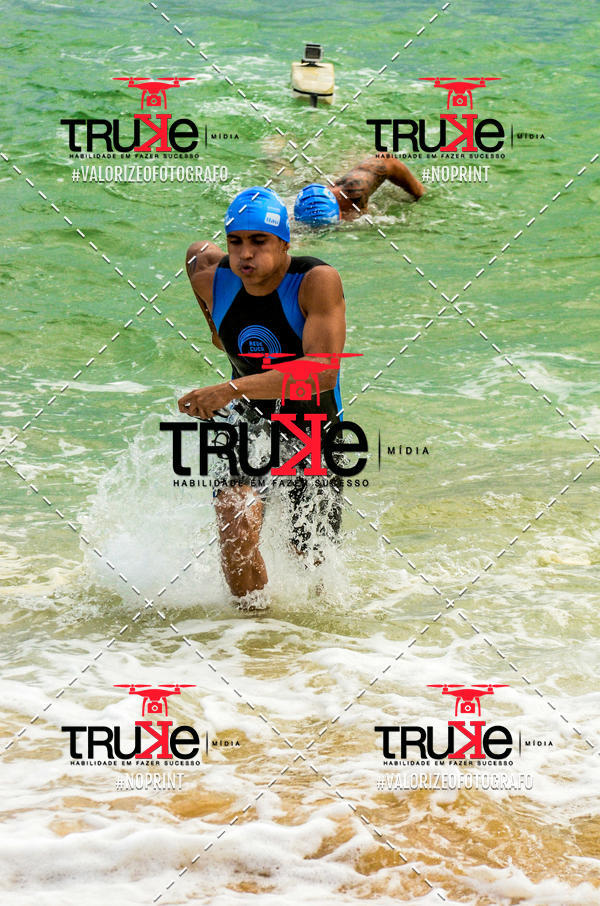 Buy your photos of the eventTriathlon da Rede Cuca on Fotop