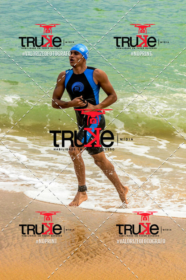 Buy your photos of the eventTriathlon da Rede Cuca on Fotop