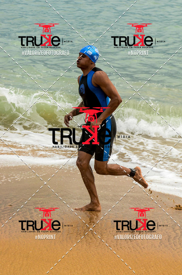 Buy your photos of the eventTriathlon da Rede Cuca on Fotop