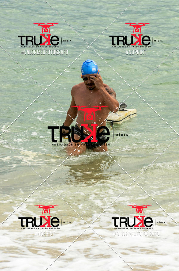 Buy your photos of the eventTriathlon da Rede Cuca on Fotop