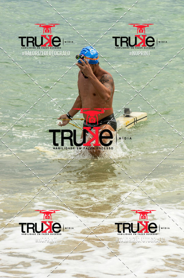 Buy your photos of the eventTriathlon da Rede Cuca on Fotop