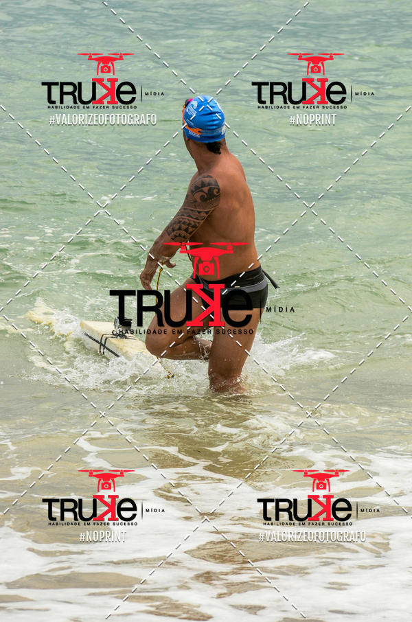 Buy your photos of the eventTriathlon da Rede Cuca on Fotop