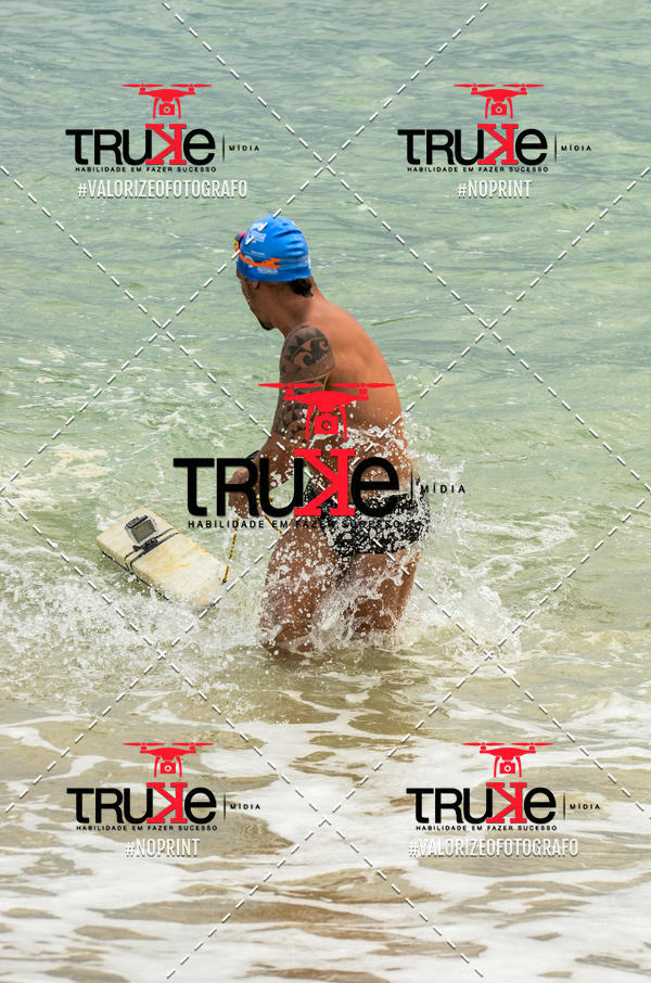 Buy your photos of the eventTriathlon da Rede Cuca on Fotop