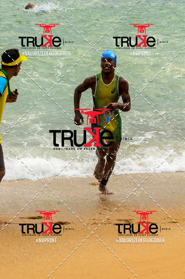 Buy your photos of the eventTriathlon da Rede Cuca on Fotop