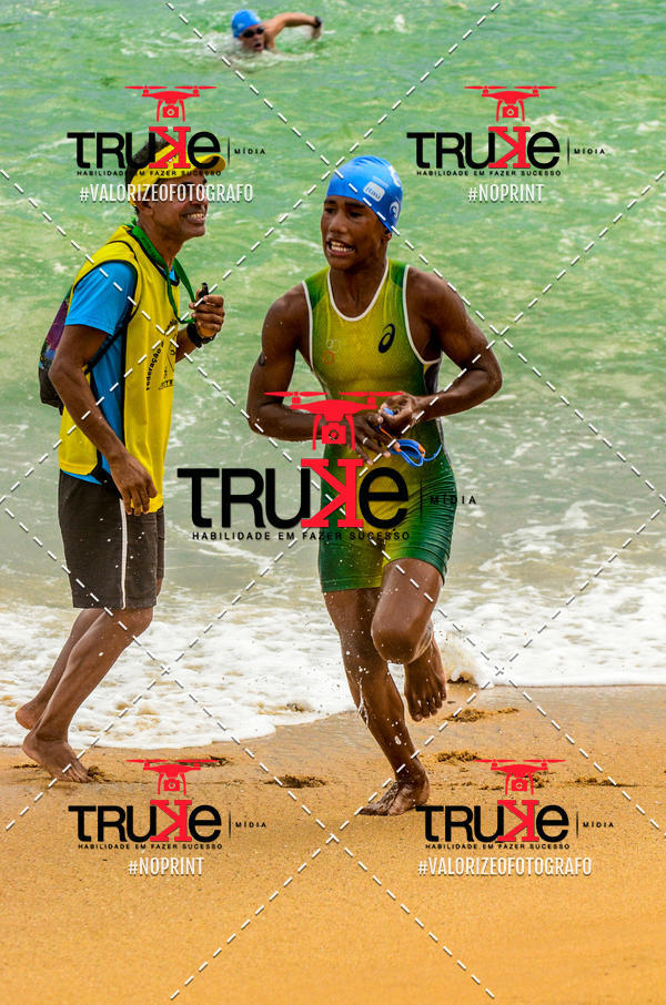 Buy your photos of the eventTriathlon da Rede Cuca on Fotop