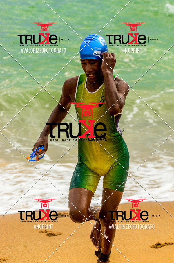 Buy your photos of the eventTriathlon da Rede Cuca on Fotop