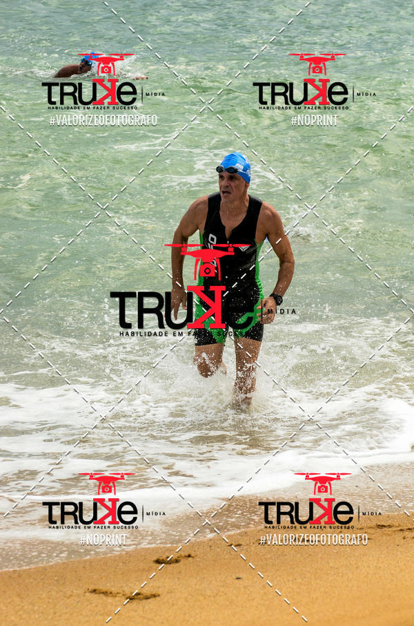 Buy your photos of the eventTriathlon da Rede Cuca on Fotop