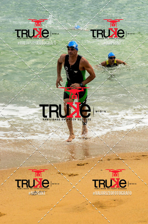 Buy your photos of the eventTriathlon da Rede Cuca on Fotop