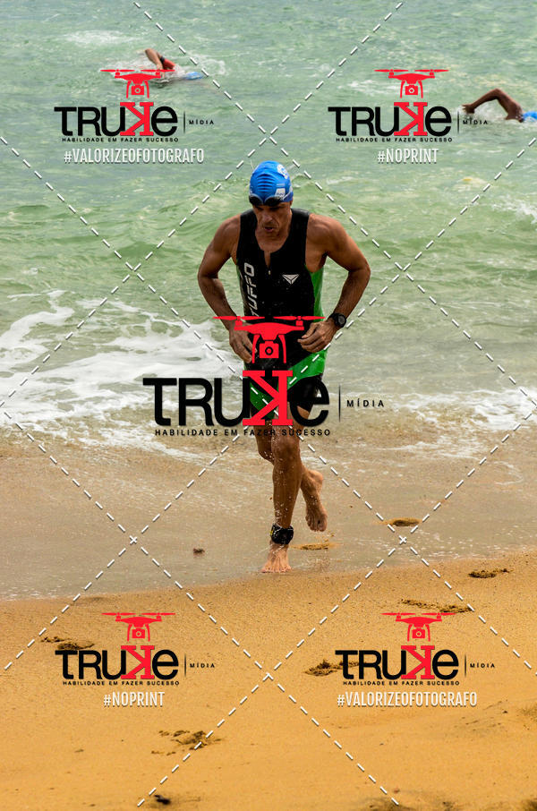 Buy your photos of the eventTriathlon da Rede Cuca on Fotop