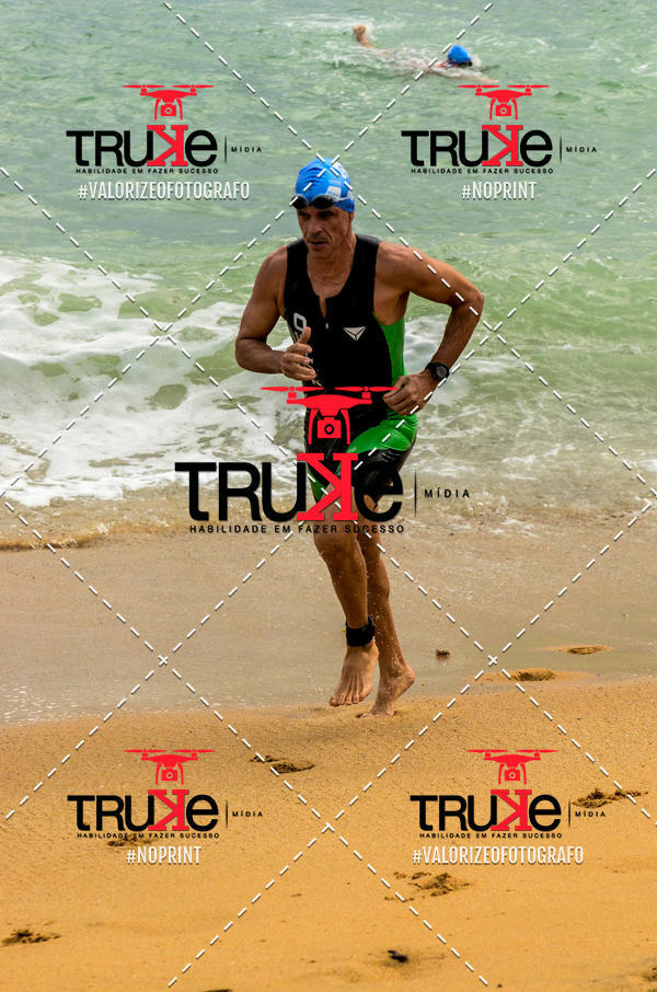Buy your photos of the eventTriathlon da Rede Cuca on Fotop