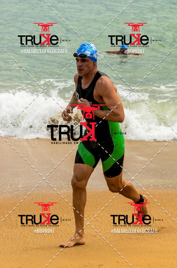Buy your photos of the eventTriathlon da Rede Cuca on Fotop