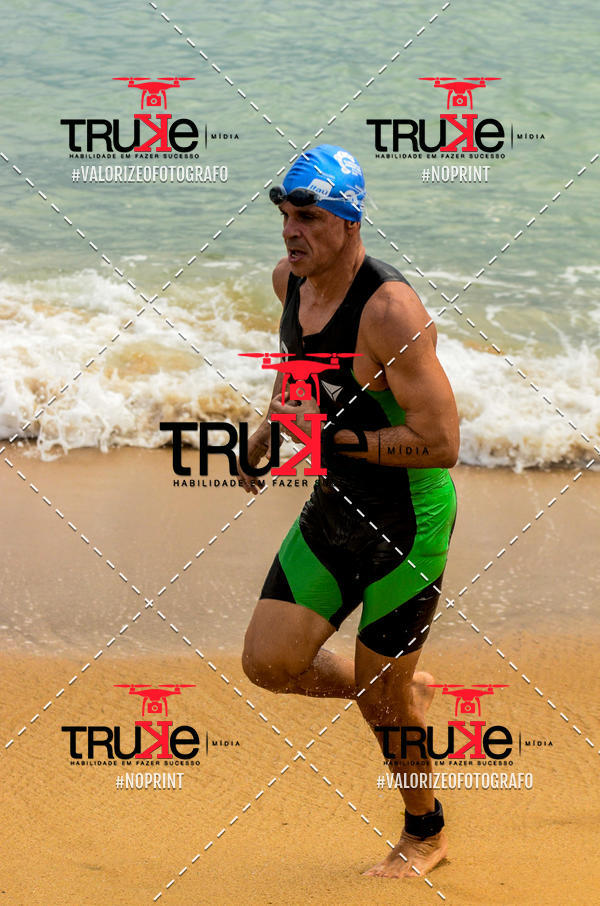 Buy your photos of the eventTriathlon da Rede Cuca on Fotop