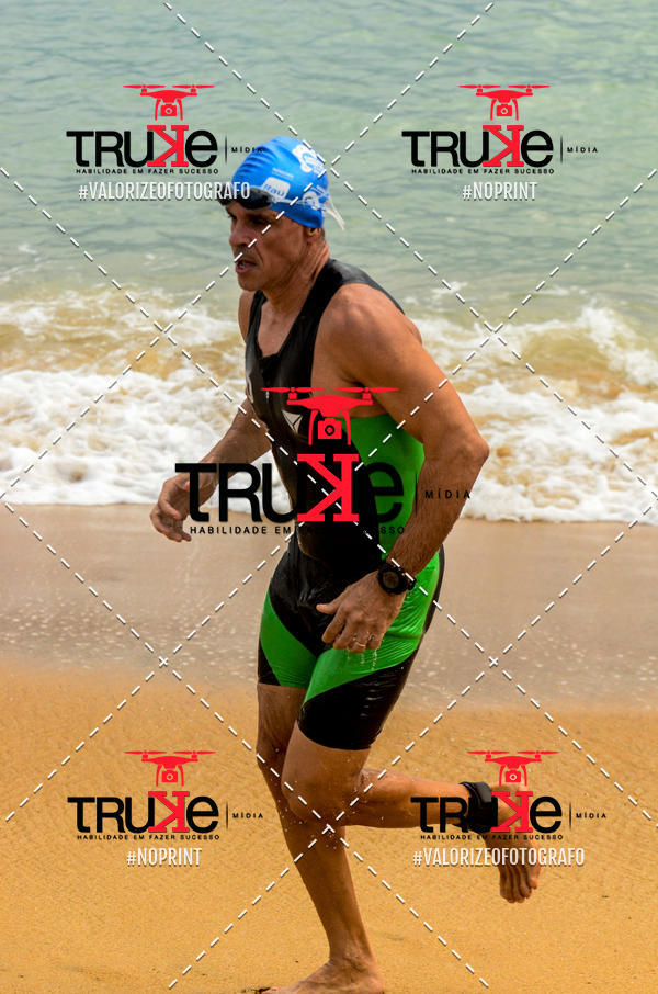 Buy your photos of the eventTriathlon da Rede Cuca on Fotop
