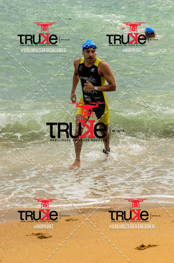Buy your photos of the eventTriathlon da Rede Cuca on Fotop