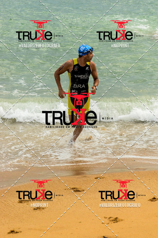 Buy your photos of the eventTriathlon da Rede Cuca on Fotop